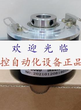 DFS60B  BHAA03000 DBS36EBBAM01024  EIL580PTN145FF01024B