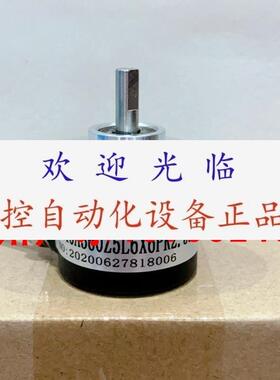 OIH-100-512C/T-P2-12V  LH-102.4BM-G05D EL40A360Z5L6X6PR2.539