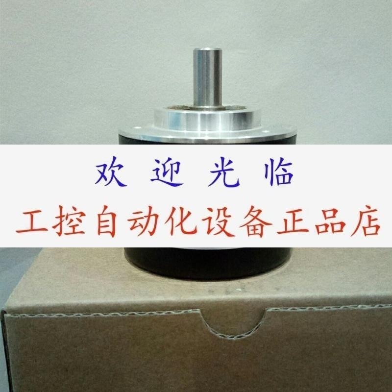 CTX3600ISCG5208BZ15L    RV158N011K1R61N0500 SD3602L