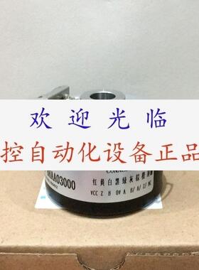 iha80025003g2000bz3524f BHE 0324G120K329 EH80C100S8/24