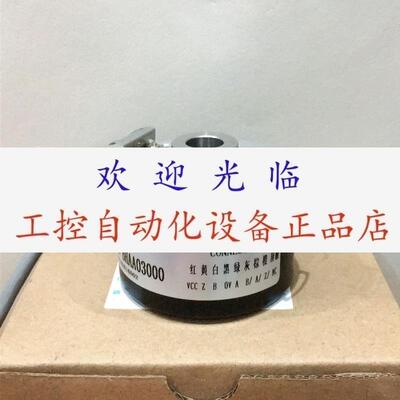 iha80025003g2000bz3524f BHE 0324G120K329 EH80C100S8/24