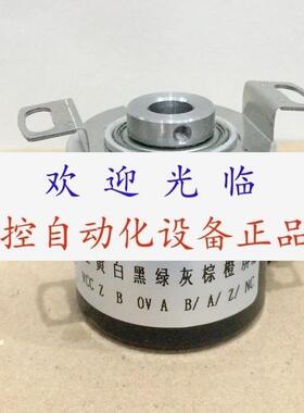 TRDSH51226183  TRD2TH3600V   YT3808600NOP编码器