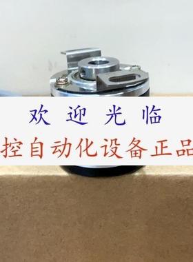 E40H810003T24  N   E40H10106T24 CWBK38BI2048LIP