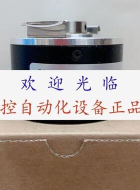 SZGLK6010-36000 DGS60-C4A01024  ETF76-H-9-26V-300PPR-HS12MM