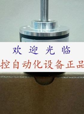 TS40B 1024P/R 24VDC  W38S6-200RM-G5-24F SC-50CT  编码器