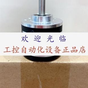 24C ZSC40C6GR1000Z5 DLBT11024BMG0 61024BZ530TG2 ACT38