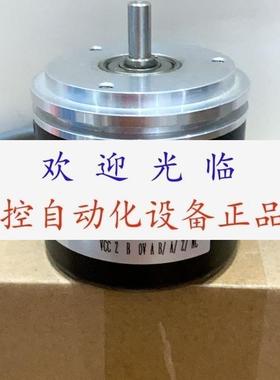 SR58B8-DK2RC-4096  DTAS67-084-0008   RD3600编码器