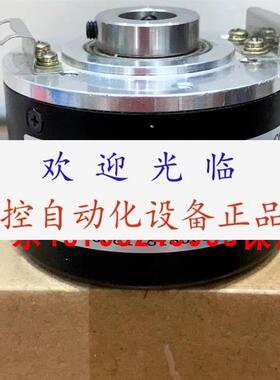 ERN430500027S1203  RIB601024VLGA编码器