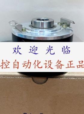 8.5823.1831.1024  ITD23A4Y2-128HBXK10SKAS14 编码器