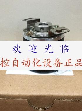 ERN 1120 1024 D1L-FW DC5V IRH361-1000-016-12-24V 编码器