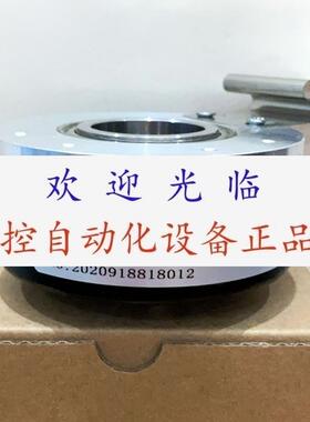 ITD 40A Y114 512 H BX KR1.5 S 20 ROD323-1024P/R-WZ526K编码器