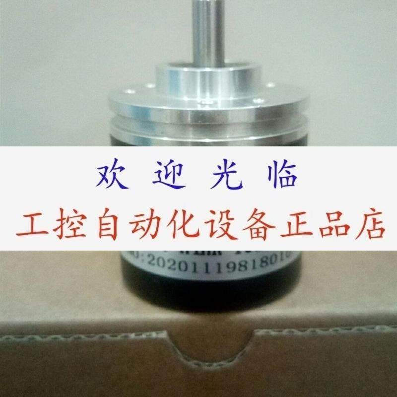 act38/62000bz830fg2   EB38A6H4HR1000ADT201 编码器