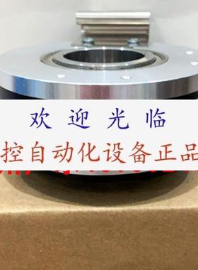 K9038J1024BMP526 RCI90TX1024S30105 SZGLK9040C2600526K