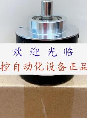 OEW2-02-2HC S5208G-2500BM-C5-26  ISC5810-C1000-AF 编码器