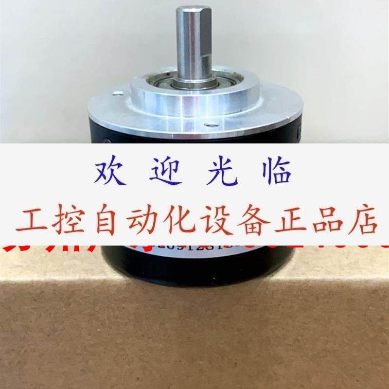 ACT50/8-600BZ-8-30FG3  TRD-J40-RZ S48-8-2500VL(TK1) 编码器