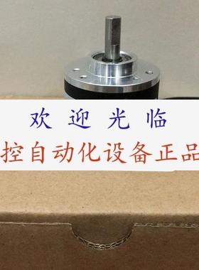 HF JF0638003G3600B524C8L3  MK38S62000GKL2 编码器