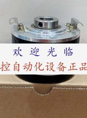 IHA8030002J600BZ2524F  CHT80/301024BZ524FC EB58K14A1