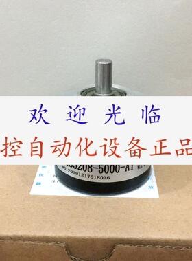 FTD/30AC1030F1024BS1Ees1024P/R  ISS52085000AT  编码器