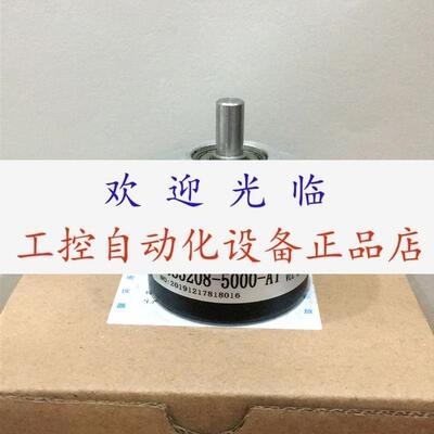 FTD/30AC1030F1024BS1Ees1024P/R  ISS52085000AT  编码器