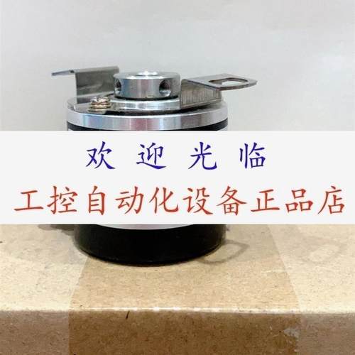 AZKT100NH401024BMG05L8m  E40H8603T24  10243T1