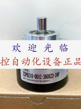 编码器 ZSP621001C1200BZGF(K)  SZGLS5810G22500830推挽