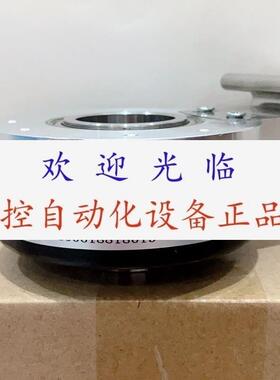 SZGLK8025G2-1024-24HTL HTB1024B/108.629/J-S8B5编码器