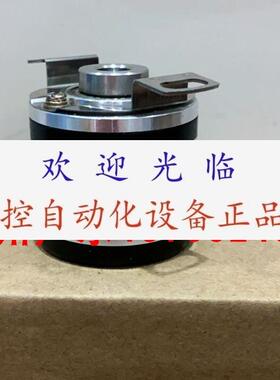 ZSP6205-0001C-50BZ2-11-26F(K)  S38H8-1024P5VL6-L1510编码器