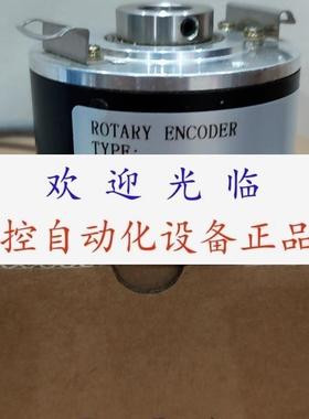 6FX2001-2NF00-5000-TTL  8.5020.D551.1024  8.5020.2821.1024