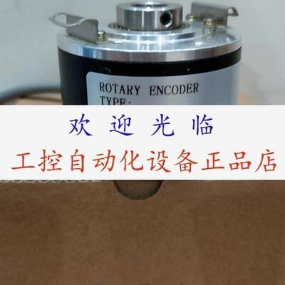 6FX2001-2NF00-5000-TTL  8.5020.D551.1024  8.5020.2821.1024