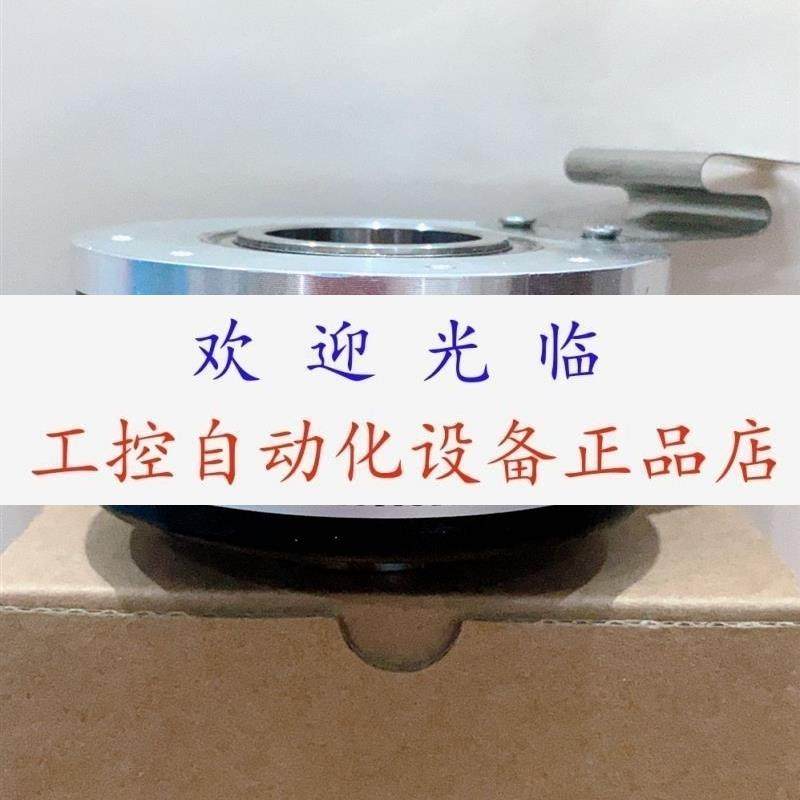 EC100RR25H4PR1024  hne301024l3fac  HBImax120ma30mm