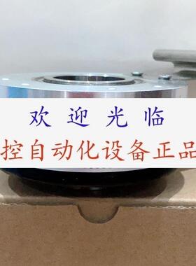 EC100RR25H4PR1024  hne301024l3fac  HBImax120ma30mm