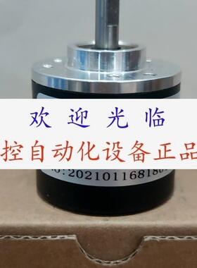 E140A6-P6TIR-600.8MWD00  EI40A6-H6AR-2000.ps00 编码器