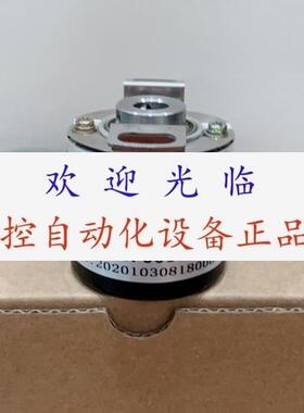 IHC3808401G2500BZ15L H01G600BZ3524F  MK38L635I500C4P