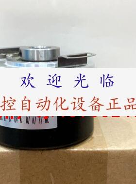 ENI58ILH10BA50100UD1RC1   RH158N0BAK1R66N02500 编码器