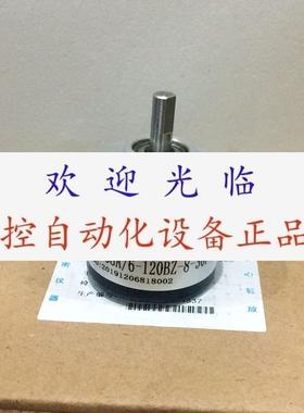 HTF6015-C-5000BM/5L  ACT38A/6-120BZ-8-30FG2J  编码器