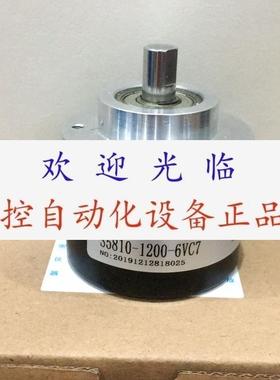 编码器  ES310CG6941  ES310PN6941 S581012006VC7