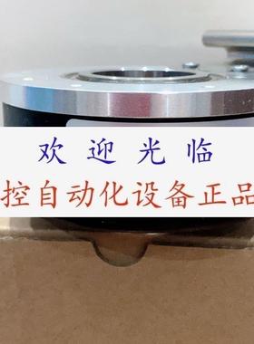 HN-HB-40-600-C10-30E ITDI38-1024-CR30Y3 SZGLK10045G2-1024BM-