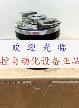 SBS38H8600BM30v47m  RI36H/500AF31TBDO 编码器