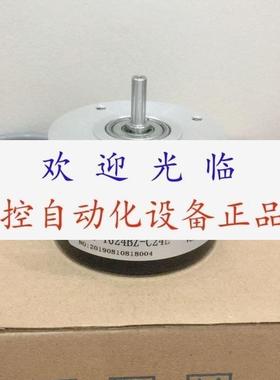 SJ40/61024B830FG2   sj40/61024b524f  CFS1024BZC24E