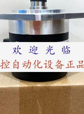 1505AC10-30F-100BD-25MC2  ITD20A4Y107 88HBXD1SA7S10 编码器