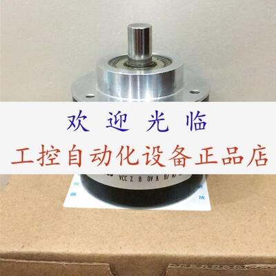VDD-1000  155XX304  RSI 503-9-30V-2048PPRHTL 编码器