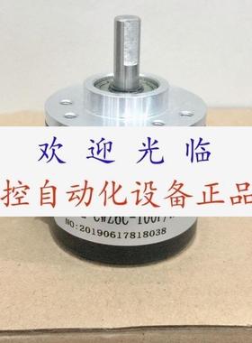 ATT-KD2500-HF LR38S-L6G5-30C400PR3T1  E6B2-CWZ6C-100P/R-IP65