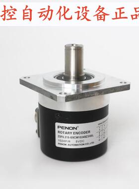 PENON ZSF6.215-I09CW1024BZ3/05L ZSF6.208-G02G1024BZ3/12T