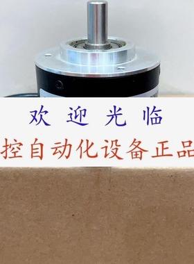 MT500824L2000BZD0006 BKIS50832B10240020 编码器