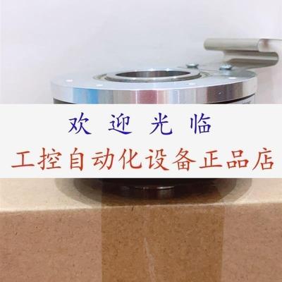 HK803002J2500BZ15L SZGL302005 SZGL80301024TTL 编码器