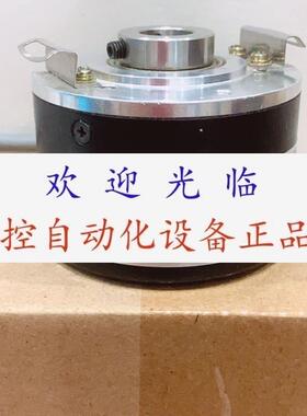 SZGLK6015G2-1000BM-5-26K  600 2500 MK6012G-1024BM-8M 编码器