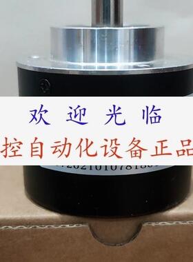 FINS5810A593R/1024  ROC 413 2048 03S17-58  MY364CH编码器