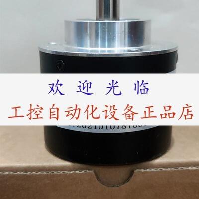 FINS5810A593R/1024  ROC 413 2048 03S17-58  MY364CH编码器