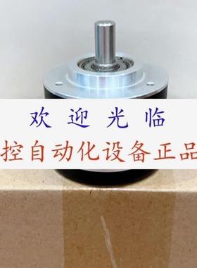 8.KIS50.8550.1024.F014 8.KIS50.8352.1024  编码器