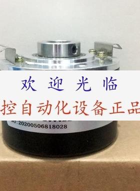 HT58/142000BZ524CG2   LDA016600 HOG10D1024HTL编码器